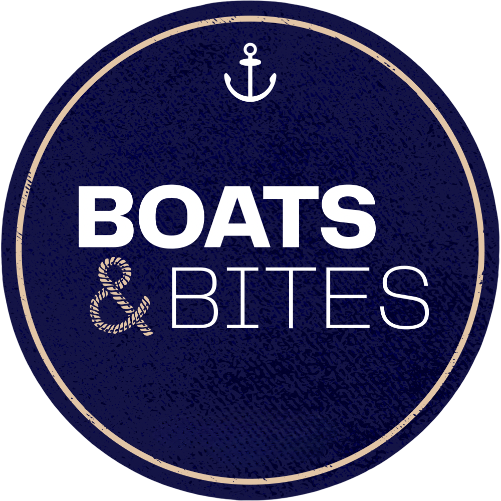 Boats & Bites